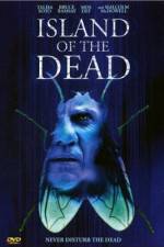 Watch Island of the Dead 5movies