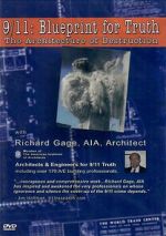 Watch 9/11: Blueprint for Truth - The Architecture of Destruction 5movies