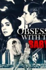 Watch Obsessed with the Babysitter 5movies