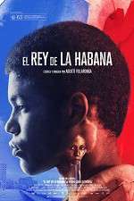 Watch The King of Havana 5movies