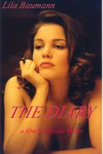 Watch The Diary 5movies