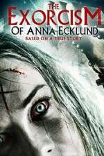 Watch The Exorcism of Anna Ecklund 5movies