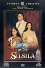 Watch Silsila 5movies