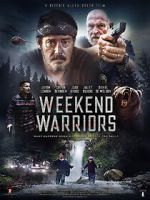 Watch Weekend Warriors 5movies
