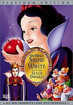 Watch Snow White 5movies