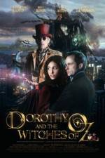 Watch Dorothy and the Witches of Oz 5movies