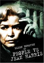 Watch The People vs. Jean Harris 5movies