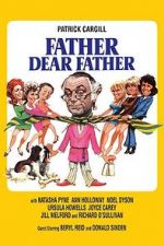 Watch Father Dear Father 5movies