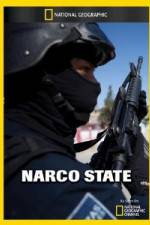 Watch National Geographic Narco State 5movies