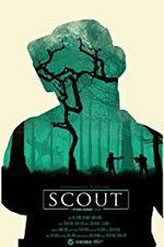 Watch Scout: A Star Wars Story 5movies