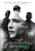Watch Mother/Android 5movies