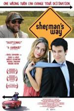 Watch Sherman's Way 5movies
