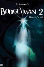 Watch Boogeyman II 5movies