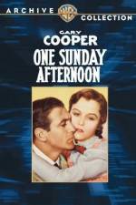 Watch One Sunday Afternoon 5movies