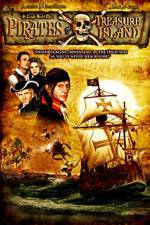 Watch Pirates of Treasure Island 5movies