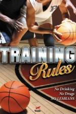 Watch Training Rules 5movies