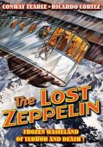 Watch The Lost Zeppelin 5movies