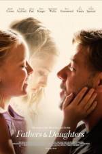 Watch Fathers and Daughters 5movies