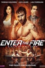 Watch Enter the Fire 5movies