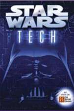 Watch Star Wars Tech 5movies