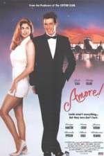Watch Amore! 5movies