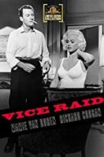 Watch Vice Raid 5movies