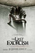 Watch The Last Exorcism 5movies