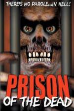 Watch Prison of the Dead 5movies