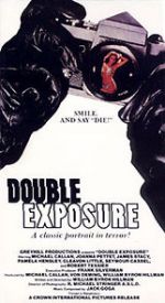 Watch Double Exposure 5movies