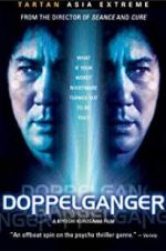 Watch Doppelganger 5movies