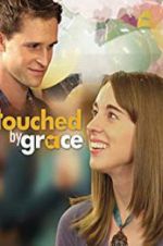 Watch Touched by Grace 5movies