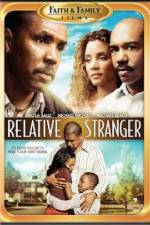 Watch Relative Stranger 5movies