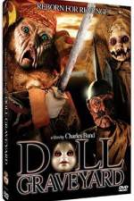 Watch Doll Graveyard 5movies