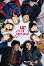 Watch Let It Snow 5movies