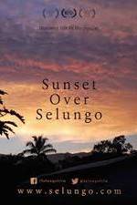 Watch Sunset Over Selungo 5movies