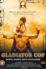 Watch Gladiator Cop 5movies