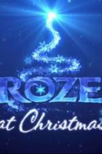 Watch Frozen At Christmas 5movies