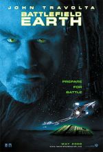 Watch Battlefield Earth 5movies