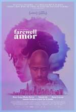 Watch Farewell Amor 5movies