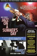 Watch Jazz on a Summer's Day 5movies