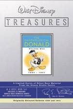 Watch Donald and Pluto 5movies