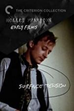 Watch Surface Tension 5movies