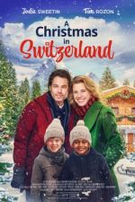 Watch Merry Swissmas 5movies