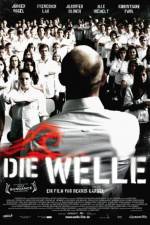 Watch Die Welle 5movies