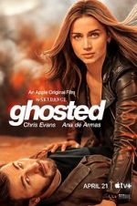 Watch Ghosted 5movies