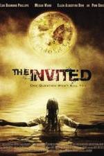 Watch The Invited 5movies