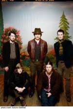 Watch VH1 Storytellers My Morning Jacket 5movies