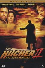 Watch The Hitcher II I've Been Waiting 5movies