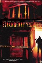 Watch Strawberry Estates 5movies