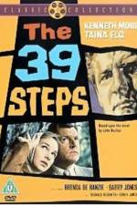 Watch The 39 Steps 5movies